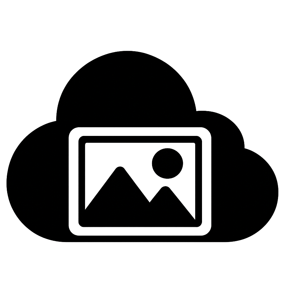 cloudflare-imgbed-d1.pages.dev favicon